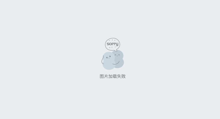 expressvpn 中国能用吗