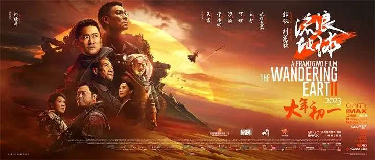 图解怎么在国外玩消灭星星全新版